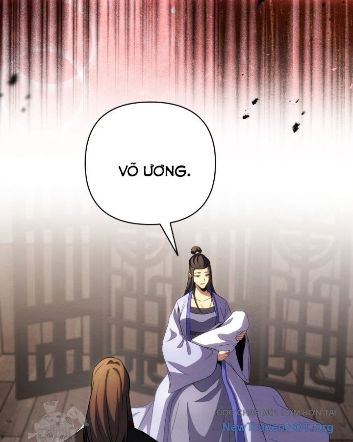 Lãng Nhân Bất Tử - Chapter 44 - Page 49