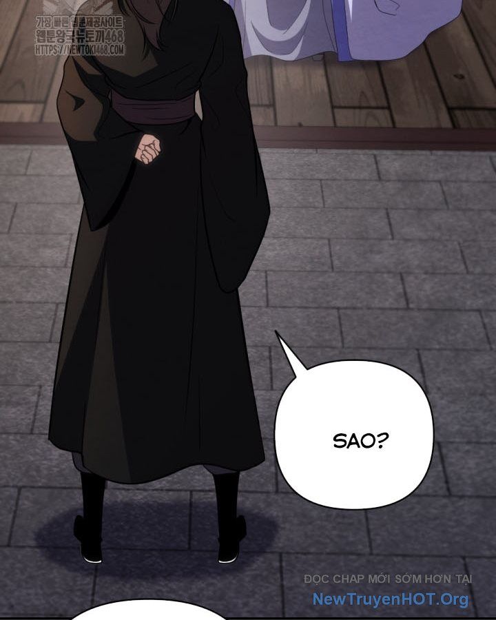 Lãng Nhân Bất Tử - Chapter 44 - Page 50