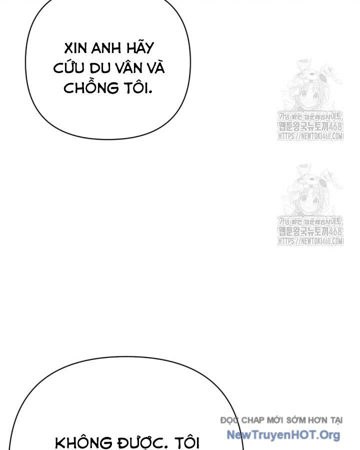 Lãng Nhân Bất Tử - Chapter 44 - Page 51