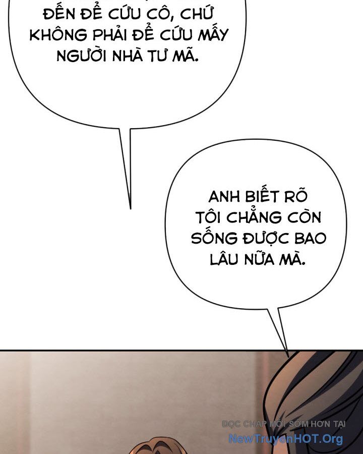 Lãng Nhân Bất Tử - Chapter 44 - Page 52