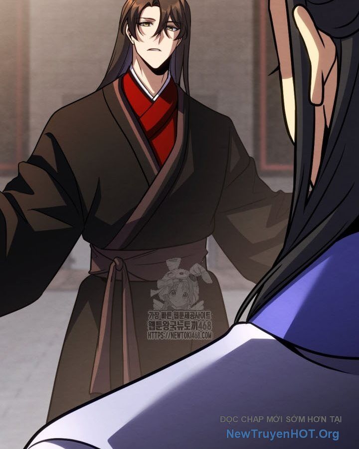 Lãng Nhân Bất Tử - Chapter 44 - Page 53