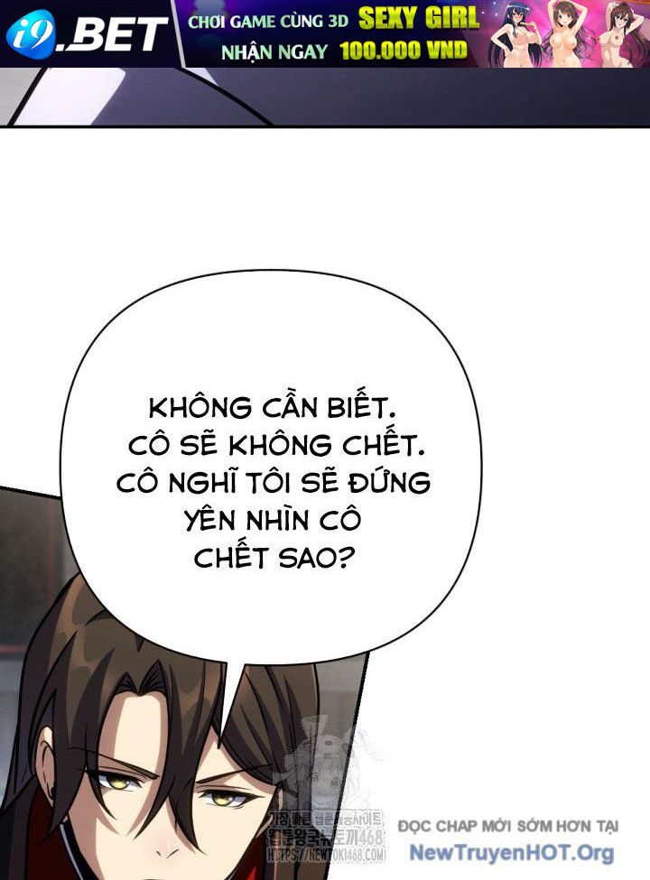 Lãng Nhân Bất Tử - Chapter 44 - Page 54
