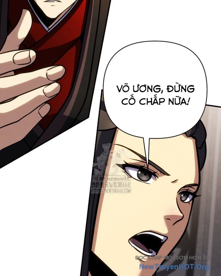 Lãng Nhân Bất Tử - Chapter 44 - Page 55