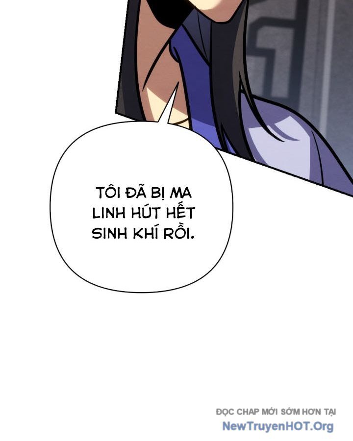 Lãng Nhân Bất Tử - Chapter 44 - Page 56