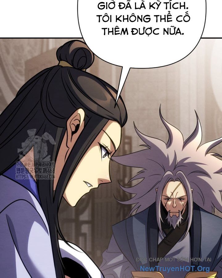 Lãng Nhân Bất Tử - Chapter 44 - Page 57