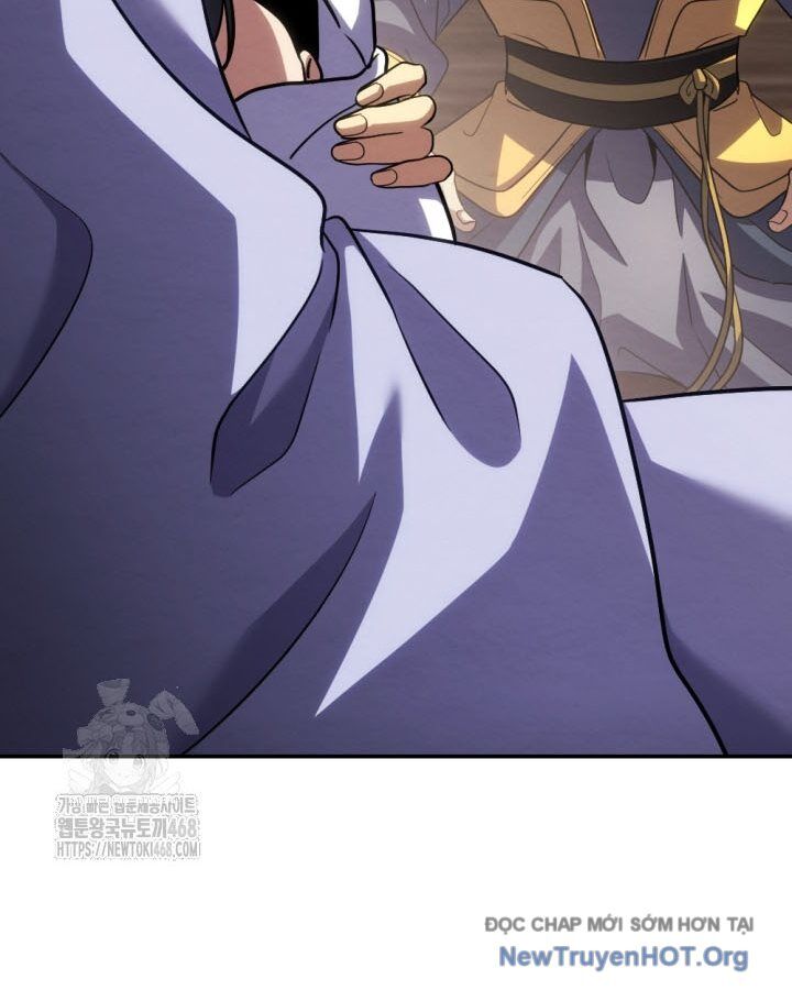 Lãng Nhân Bất Tử - Chapter 44 - Page 58