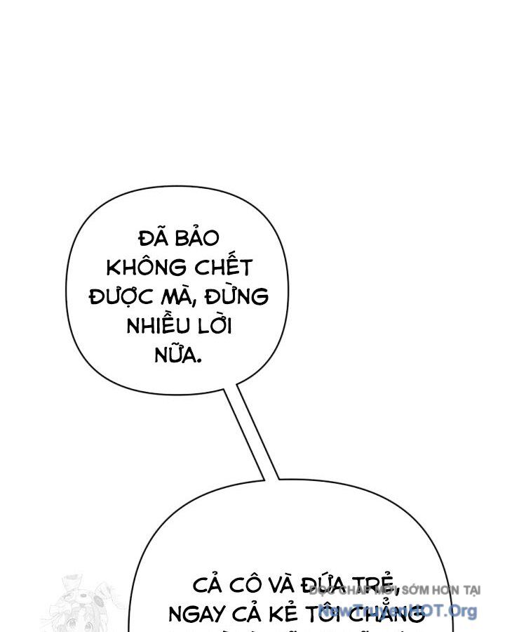 Lãng Nhân Bất Tử - Chapter 44 - Page 59