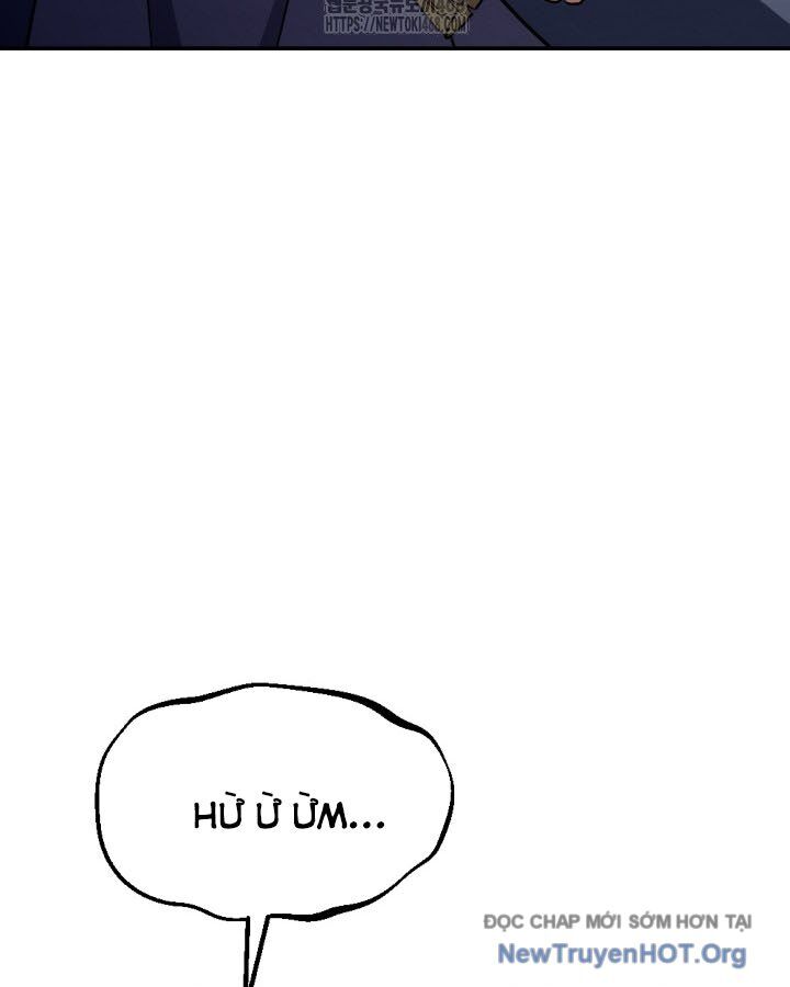 Lãng Nhân Bất Tử - Chapter 44 - Page 6