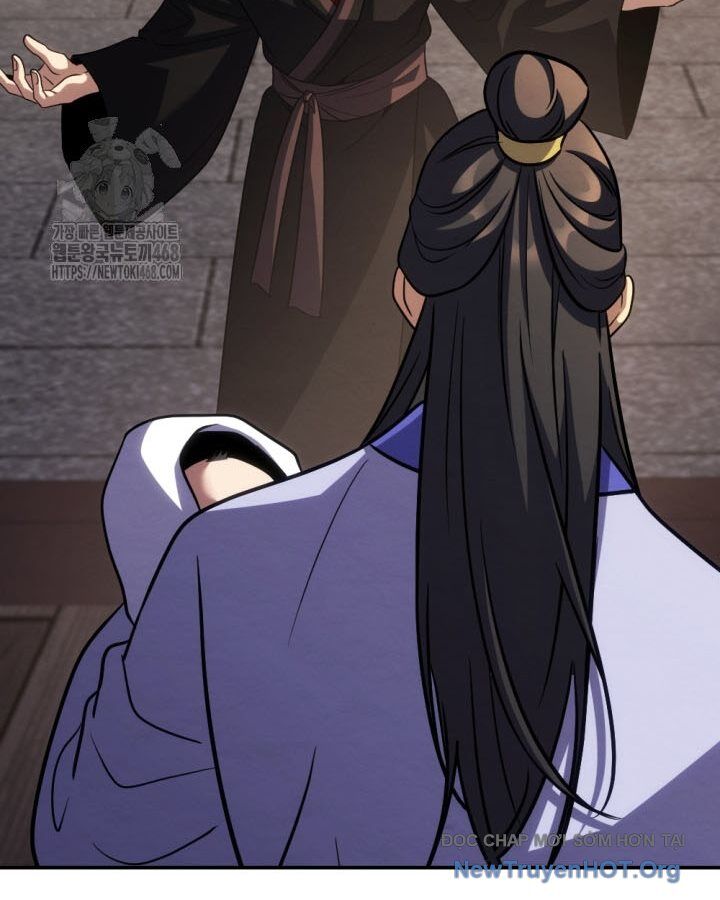 Lãng Nhân Bất Tử - Chapter 44 - Page 60