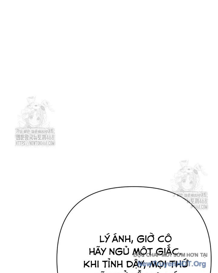 Lãng Nhân Bất Tử - Chapter 44 - Page 61