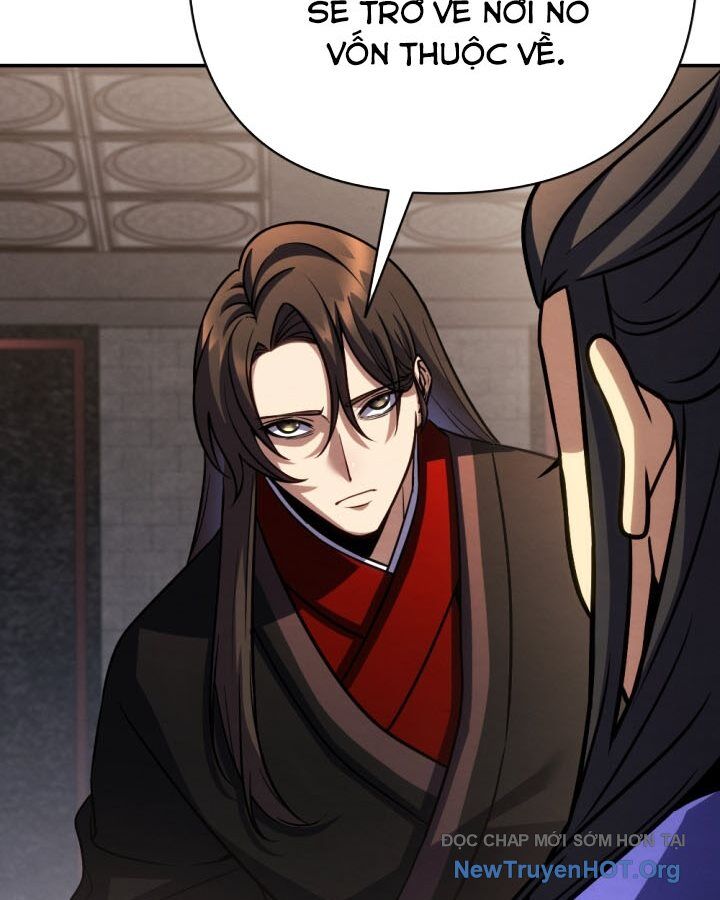 Lãng Nhân Bất Tử - Chapter 44 - Page 62