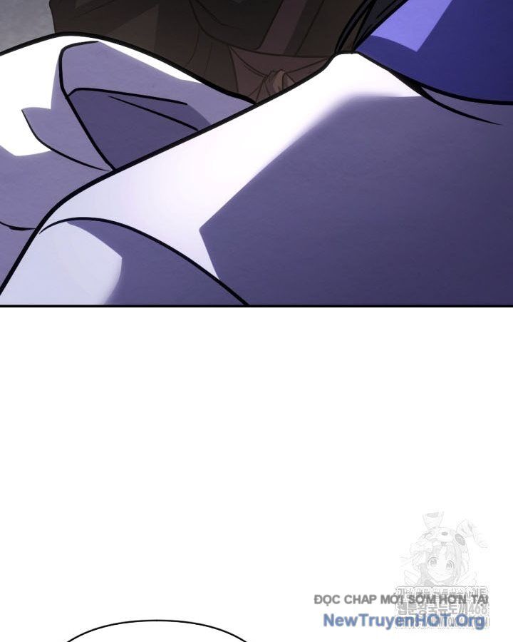 Lãng Nhân Bất Tử - Chapter 44 - Page 63