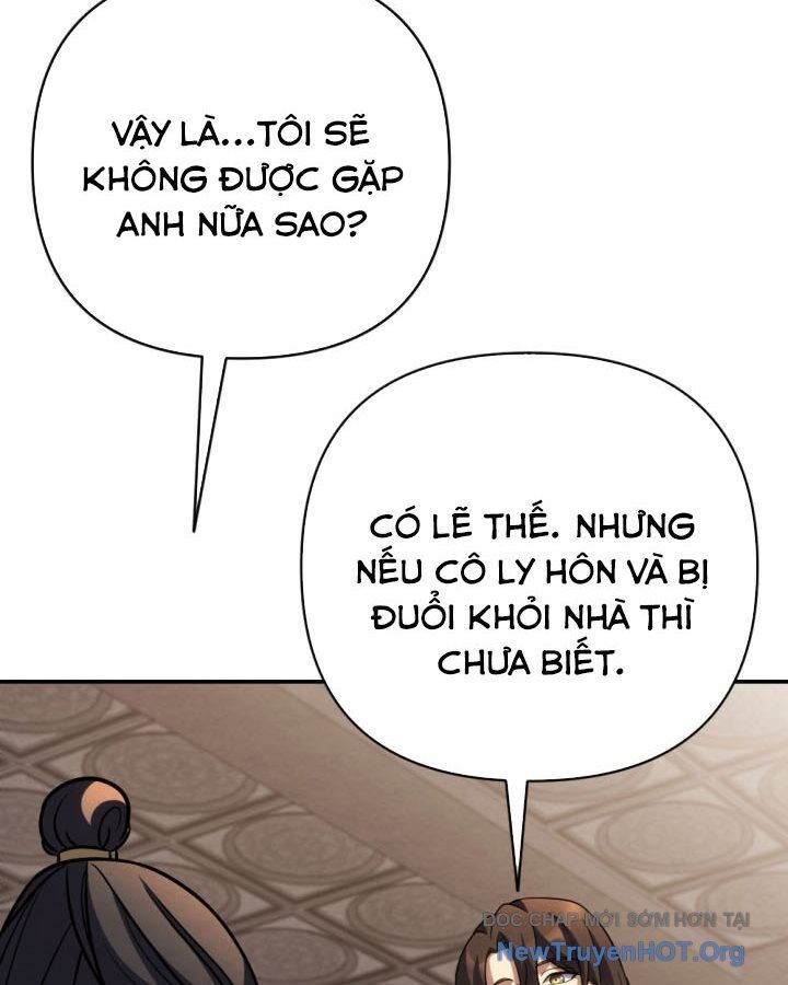 Lãng Nhân Bất Tử - Chapter 44 - Page 64