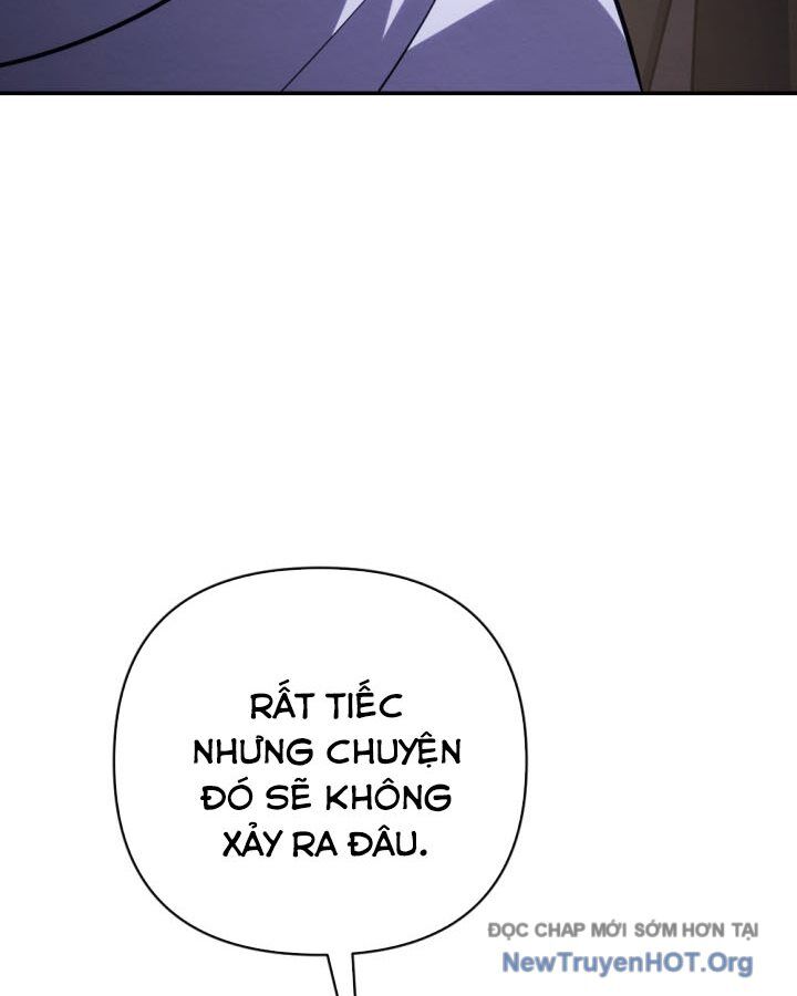 Lãng Nhân Bất Tử - Chapter 44 - Page 65