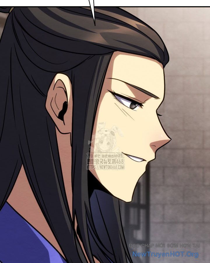 Lãng Nhân Bất Tử - Chapter 44 - Page 66