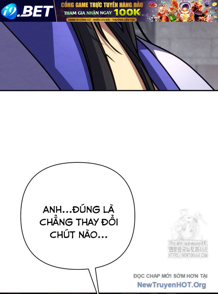 Lãng Nhân Bất Tử - Chapter 44 - Page 67
