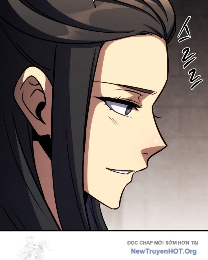 Lãng Nhân Bất Tử - Chapter 44 - Page 68