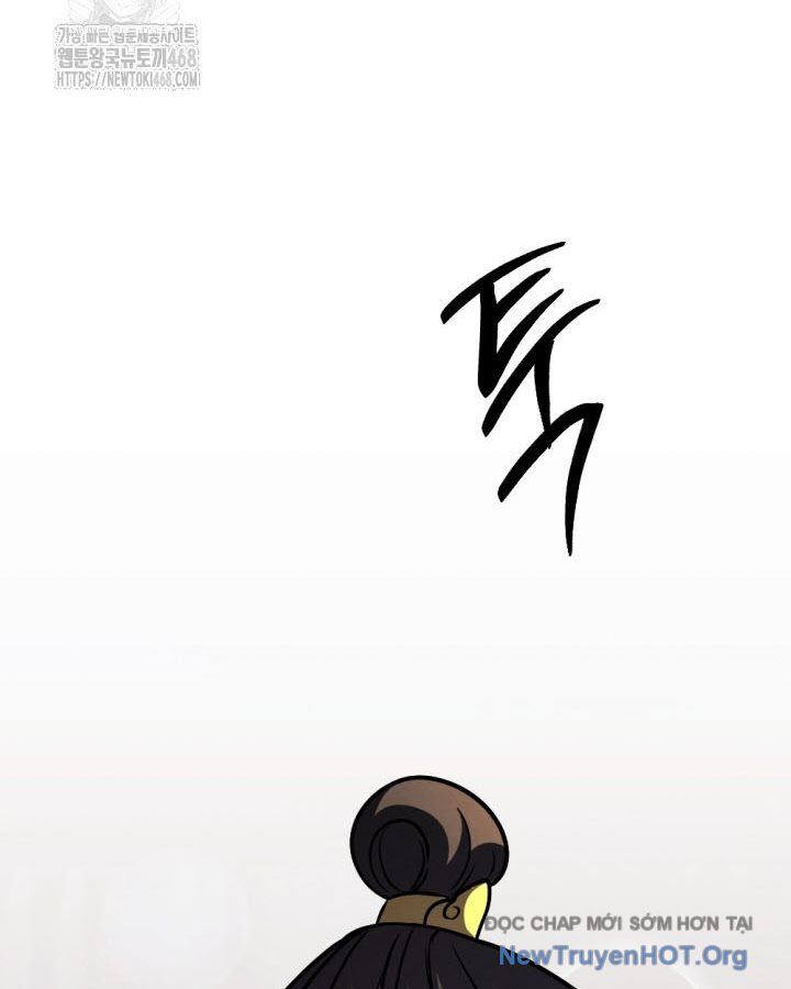 Lãng Nhân Bất Tử - Chapter 44 - Page 69