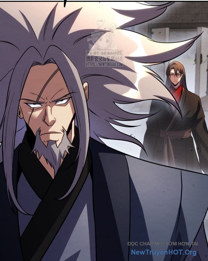 Lãng Nhân Bất Tử - Chapter 44 - Page 7