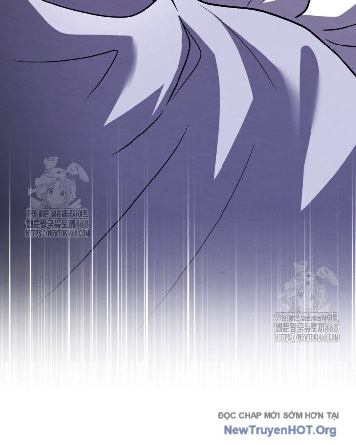 Lãng Nhân Bất Tử - Chapter 44 - Page 71