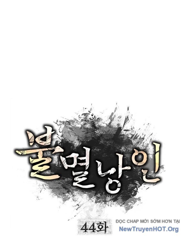 Lãng Nhân Bất Tử - Chapter 44 - Page 72
