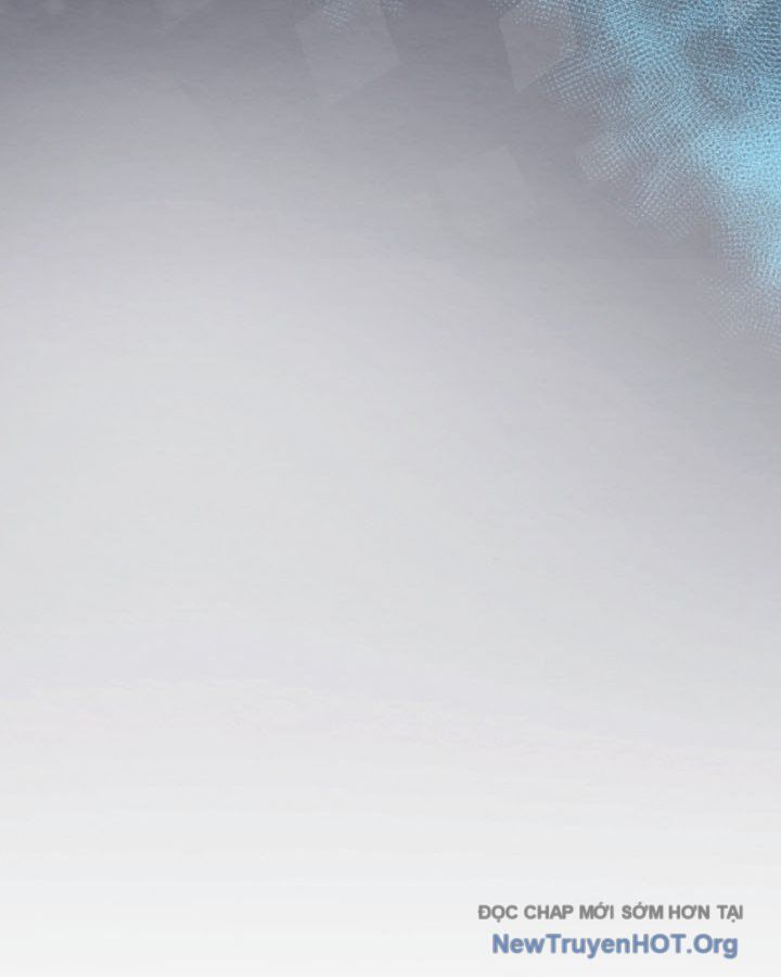 Lãng Nhân Bất Tử - Chapter 44 - Page 74