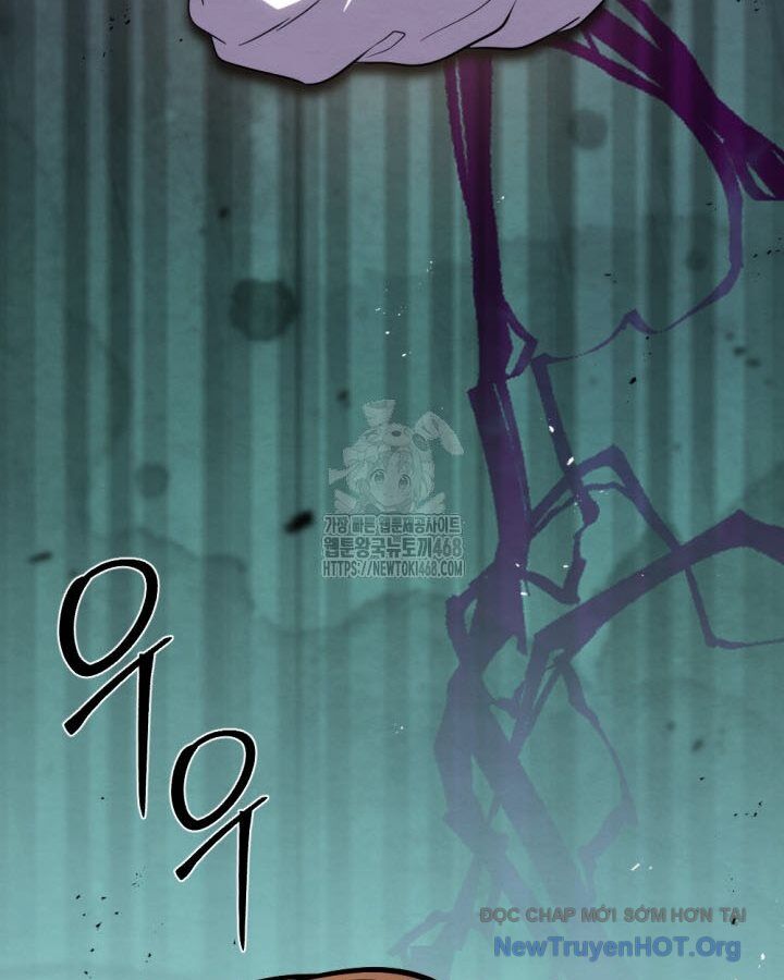 Lãng Nhân Bất Tử - Chapter 44 - Page 75