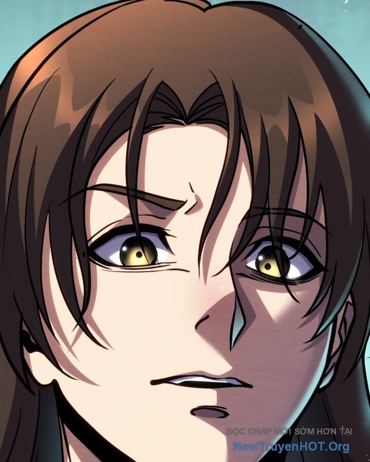 Lãng Nhân Bất Tử - Chapter 44 - Page 76