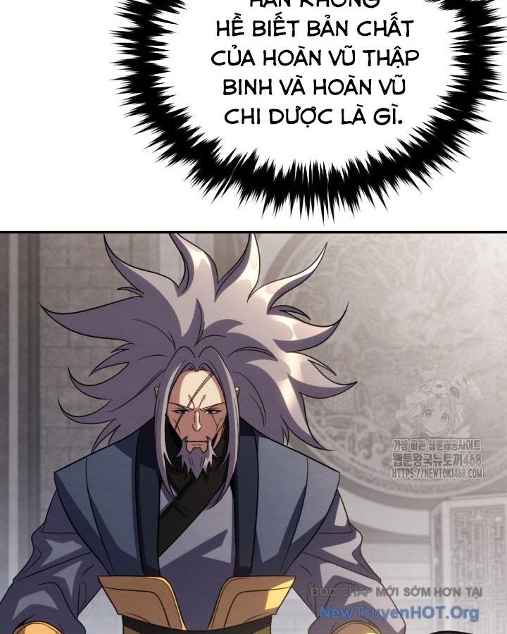 Lãng Nhân Bất Tử - Chapter 44 - Page 79