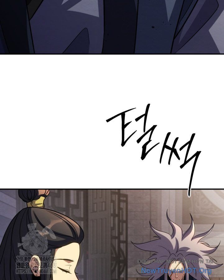 Lãng Nhân Bất Tử - Chapter 44 - Page 8