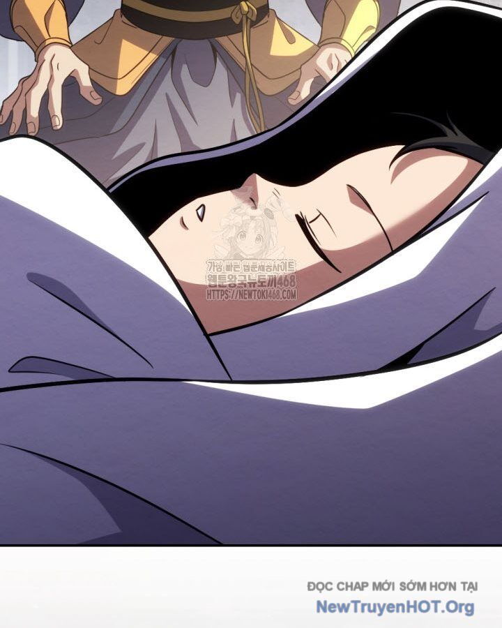 Lãng Nhân Bất Tử - Chapter 44 - Page 80