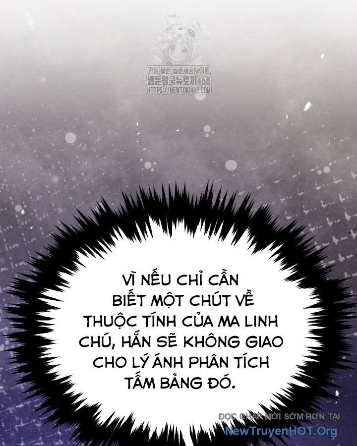 Lãng Nhân Bất Tử - Chapter 44 - Page 81