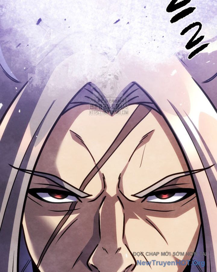 Lãng Nhân Bất Tử - Chapter 44 - Page 83