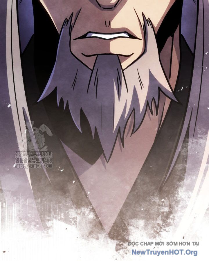 Lãng Nhân Bất Tử - Chapter 44 - Page 84