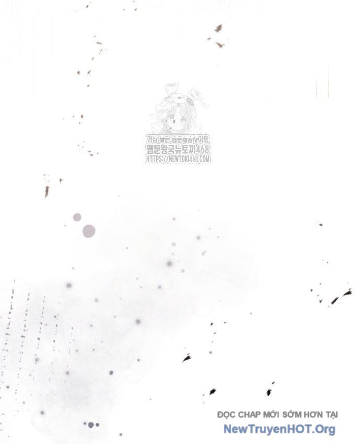 Lãng Nhân Bất Tử - Chapter 44 - Page 85