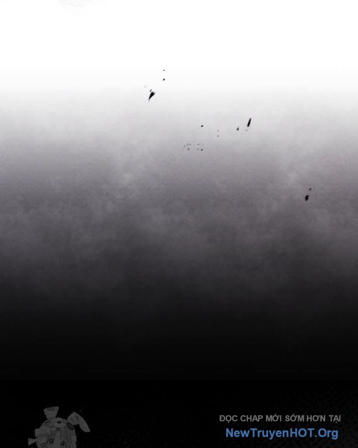 Lãng Nhân Bất Tử - Chapter 44 - Page 86