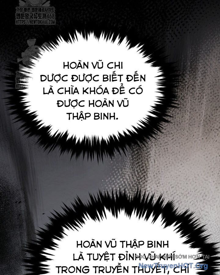 Lãng Nhân Bất Tử - Chapter 44 - Page 87