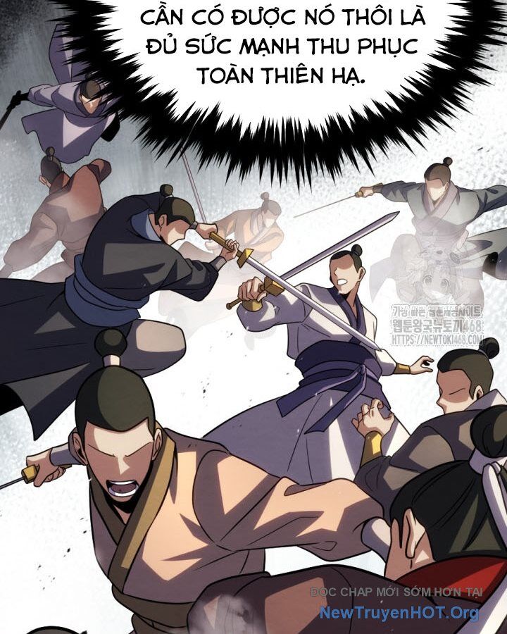 Lãng Nhân Bất Tử - Chapter 44 - Page 88