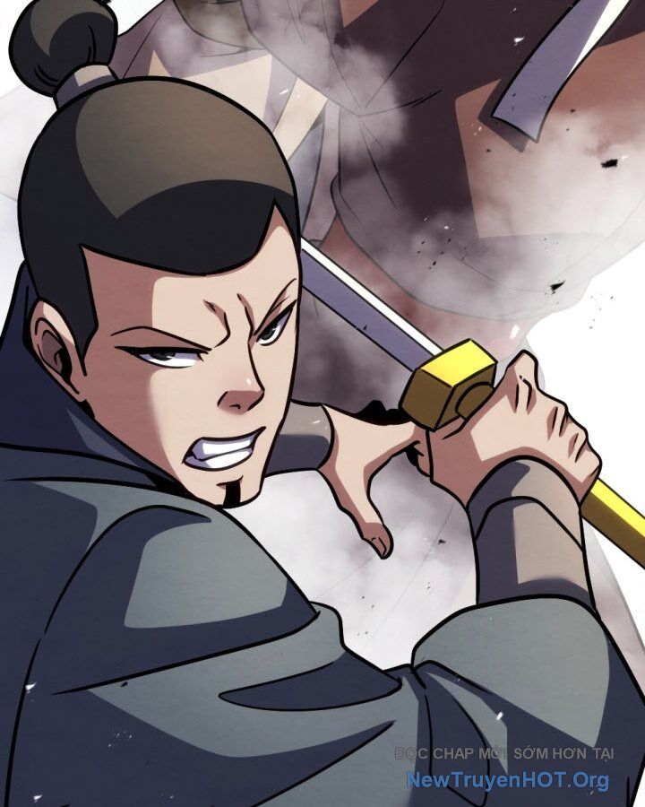 Lãng Nhân Bất Tử - Chapter 44 - Page 89