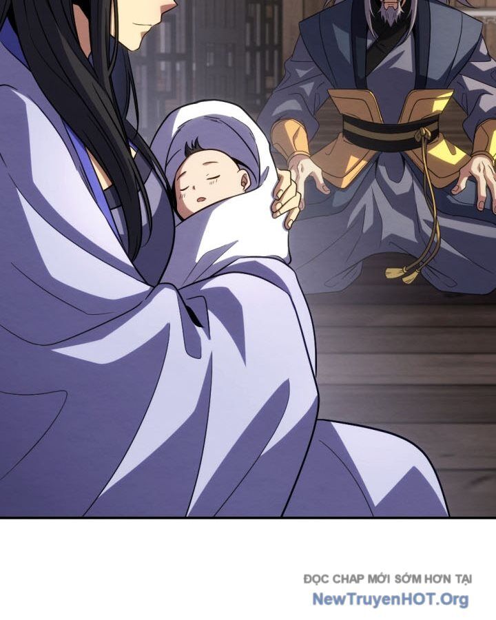 Lãng Nhân Bất Tử - Chapter 44 - Page 9