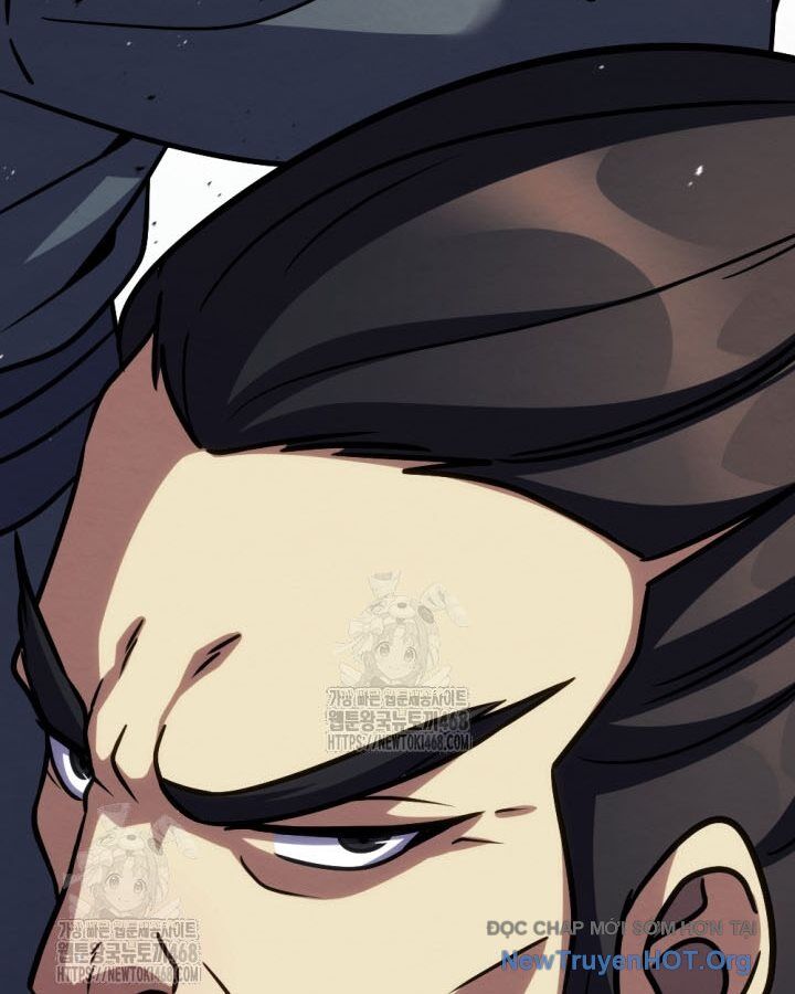 Lãng Nhân Bất Tử - Chapter 44 - Page 90