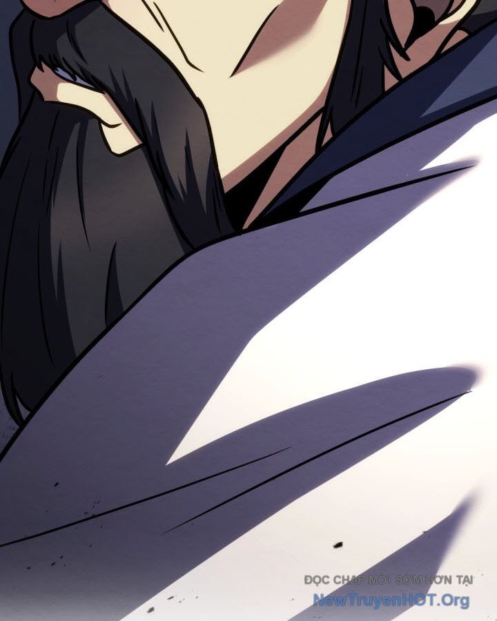 Lãng Nhân Bất Tử - Chapter 44 - Page 91