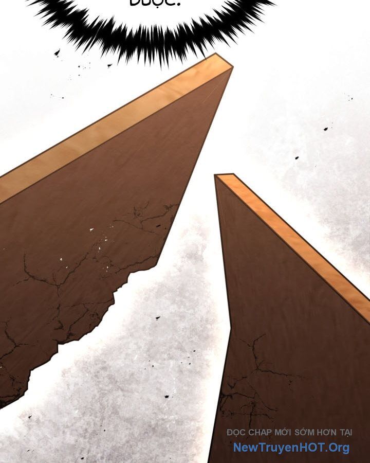 Lãng Nhân Bất Tử - Chapter 44 - Page 92