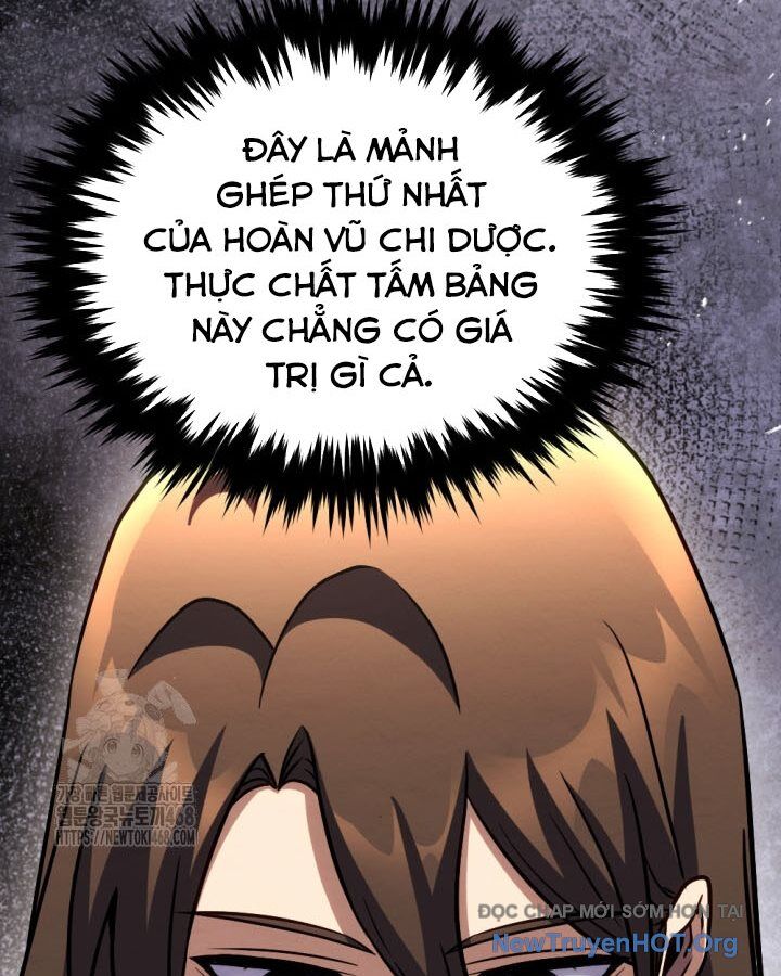Lãng Nhân Bất Tử - Chapter 44 - Page 94