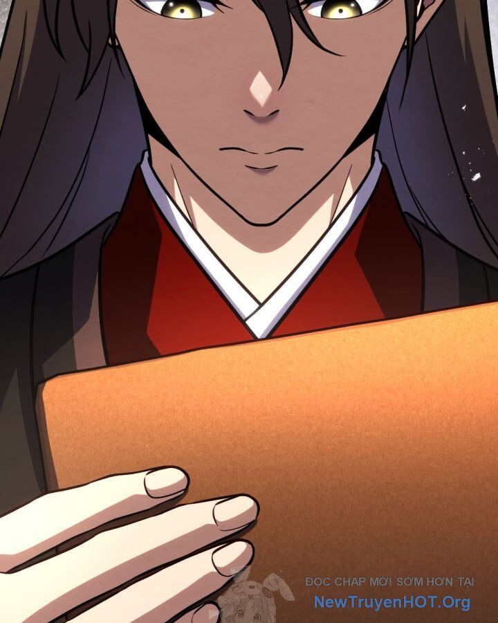 Lãng Nhân Bất Tử - Chapter 44 - Page 95