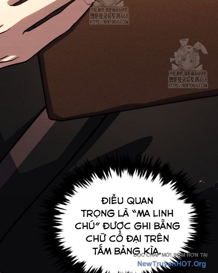 Lãng Nhân Bất Tử - Chapter 44 - Page 96
