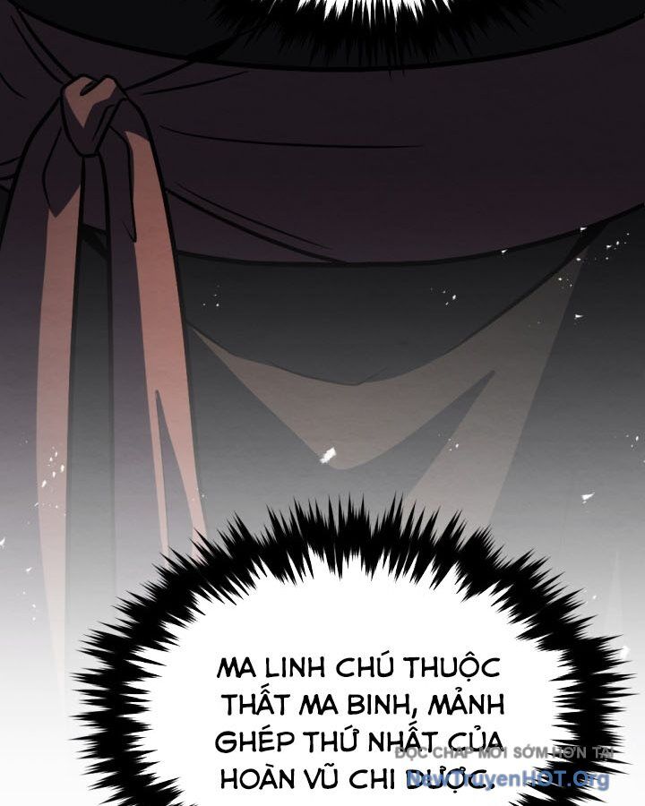 Lãng Nhân Bất Tử - Chapter 44 - Page 97