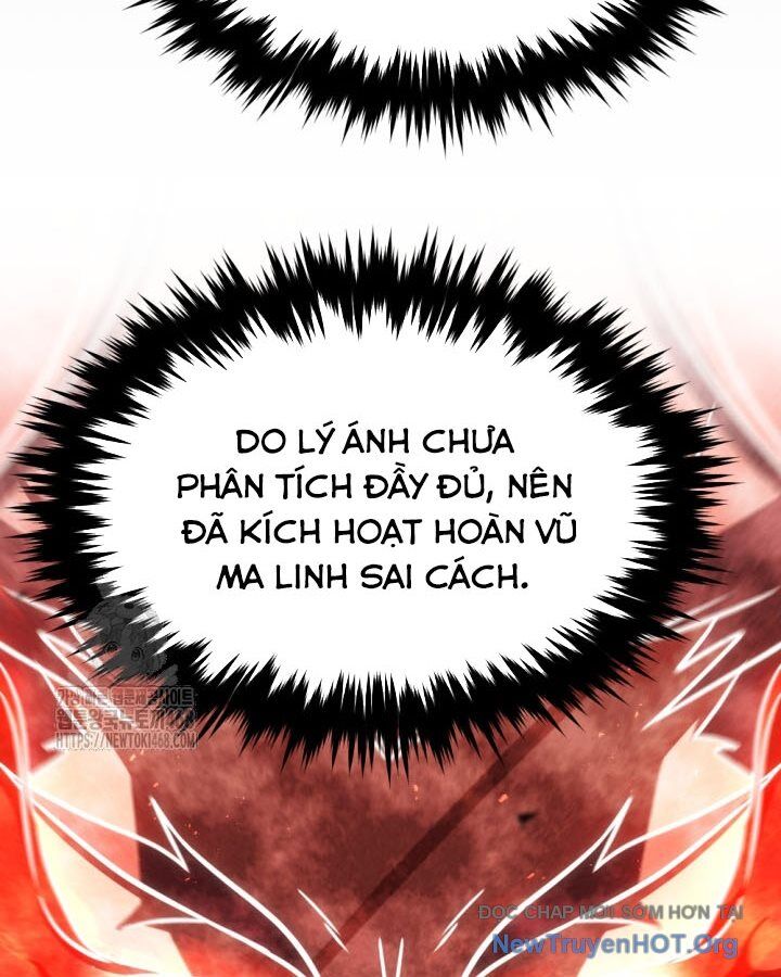 Lãng Nhân Bất Tử - Chapter 44 - Page 98