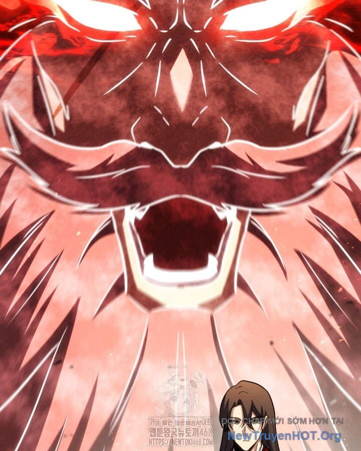 Lãng Nhân Bất Tử - Chapter 44 - Page 99