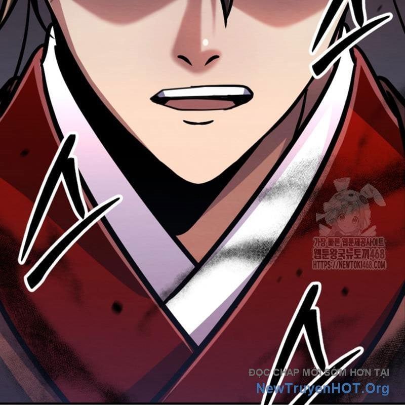 Lãng Nhân Bất Tử - Chapter 45 - Page 10